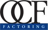 Rancho Cucamonga Factoring Companies